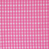 Texture Check 617 / 50% Nylon 42 Poly 8% Spandex / 185 GSM